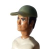 Gorra multiusos