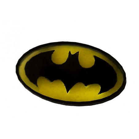 Marca Batman