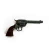 Revolver Colt compatible