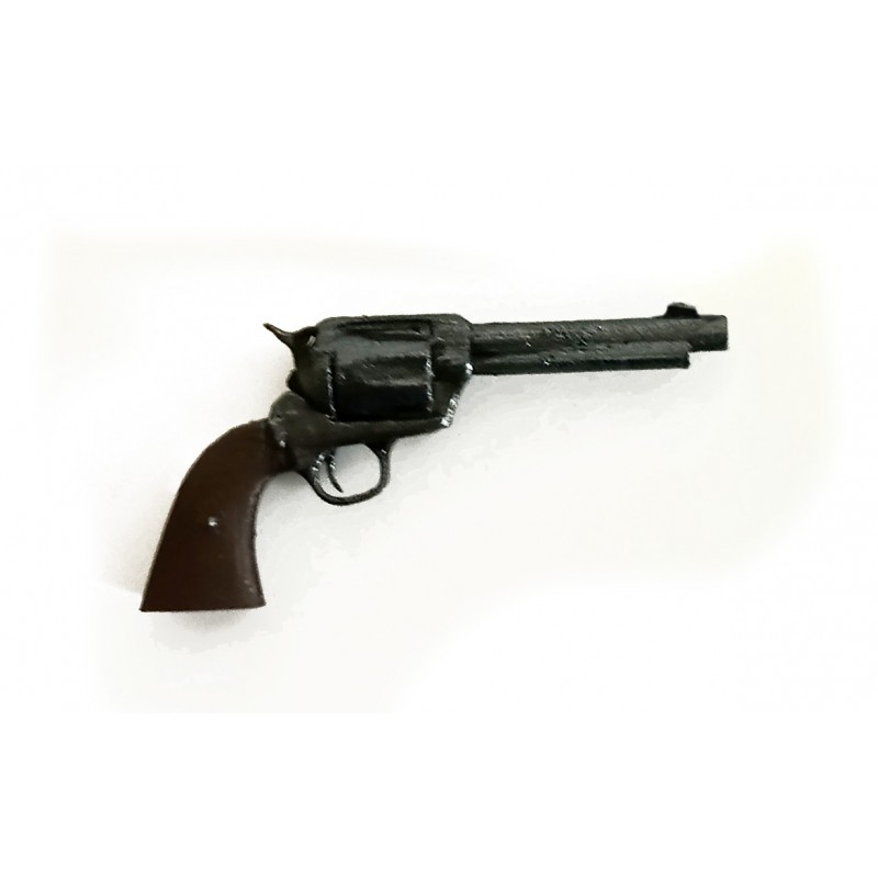 Revolver Colt