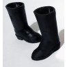 Botas altas Oficial sla