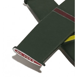 copy of Patín helicóptero