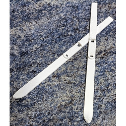 Esquíes (reinyectado)