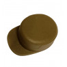 Gorra tropa (reinyectado)