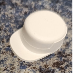 Gorra tropa (reinyectado)