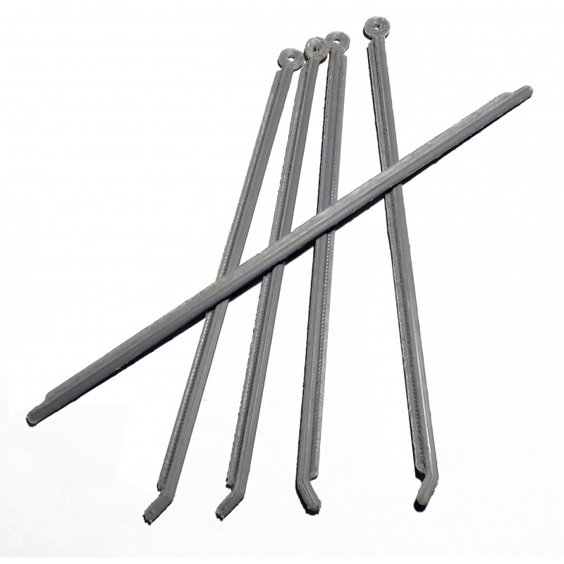 Repuesto palos tienda (SLA)