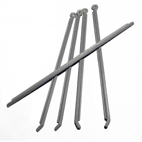 copy of Repuesto palos tienda