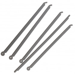 Repuesto palos tienda (SLA)