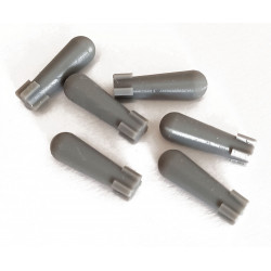 Munición mortero (SLA)