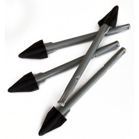 copy of Misiles helicóptero SLA