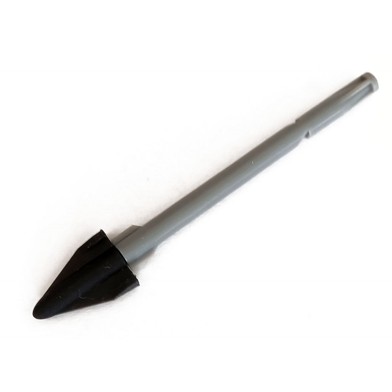 copy of Misiles helicóptero SLA