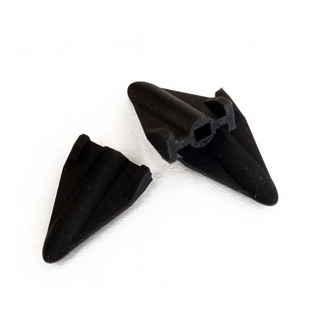 copy of Misiles helicóptero SLA