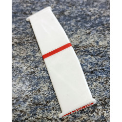 Alerón Cola helicóptero