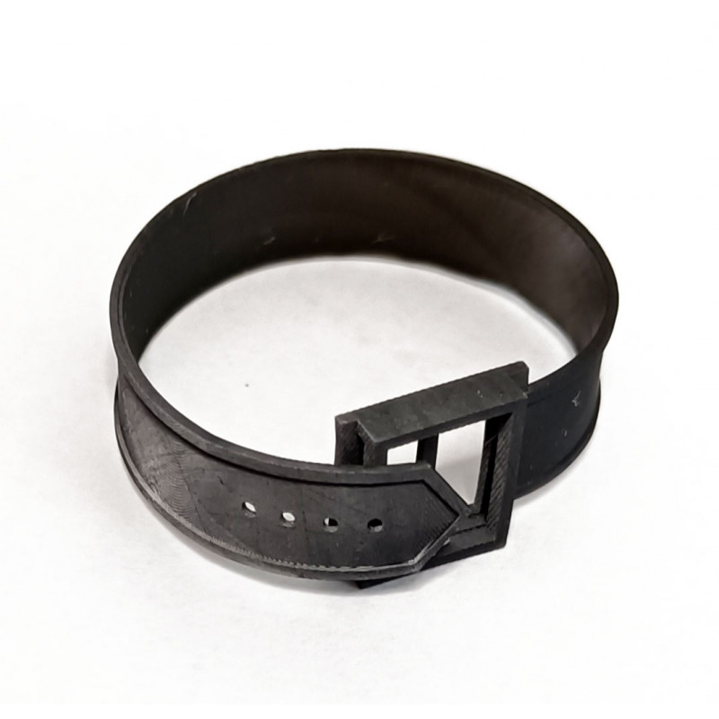 copy of Cinturón alemán