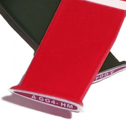 Alerón Cola helicóptero