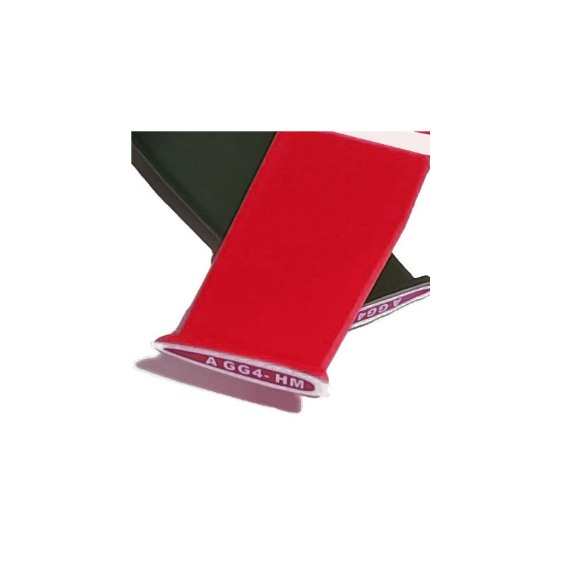 copy of Patín helicóptero