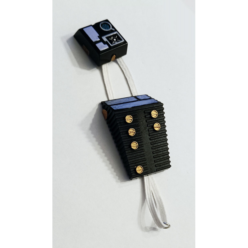 copy of Joystick 2001