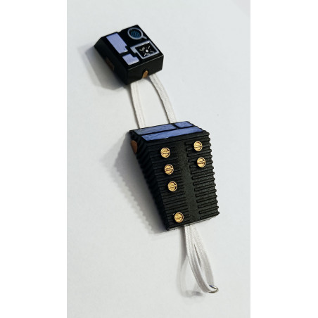 copy of Joystick 2001