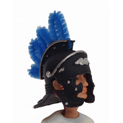 copy of Casco Decurión romano 2.0