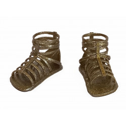 copy of Sandalias Romanas