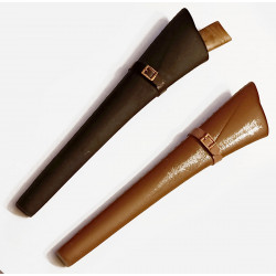 funda Winchester vaquero