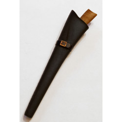 funda Winchester vaquero