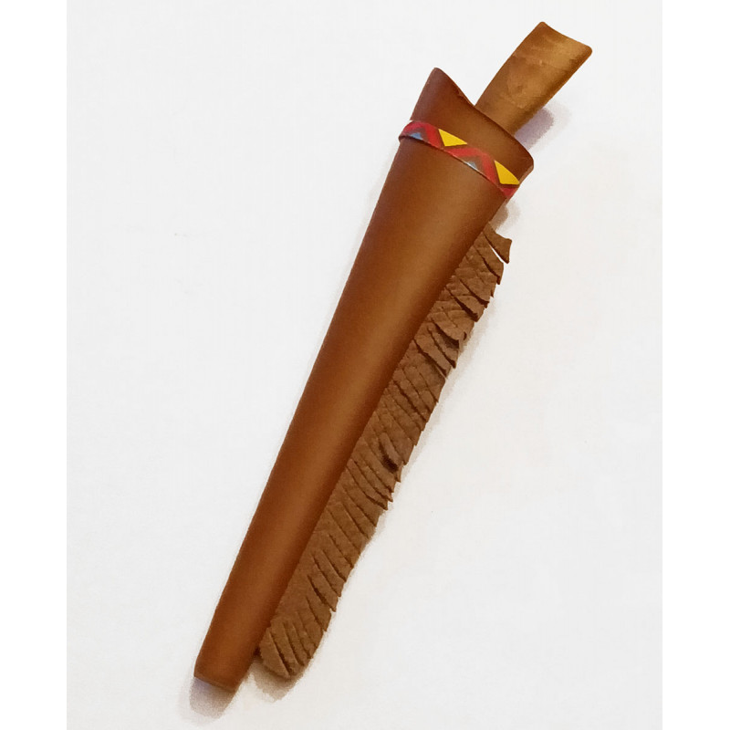 copy of funda Winchester vaquero