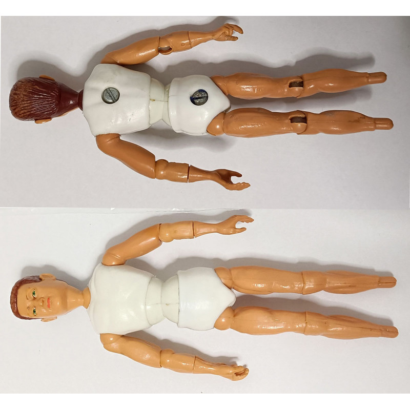 copy of Maniquí 1ª-1