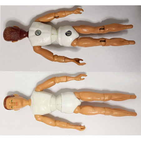 copy of Maniquí 1ª-1