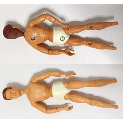 copy of Maniquí 1ª-1