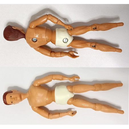 copy of Maniquí 1ª-1