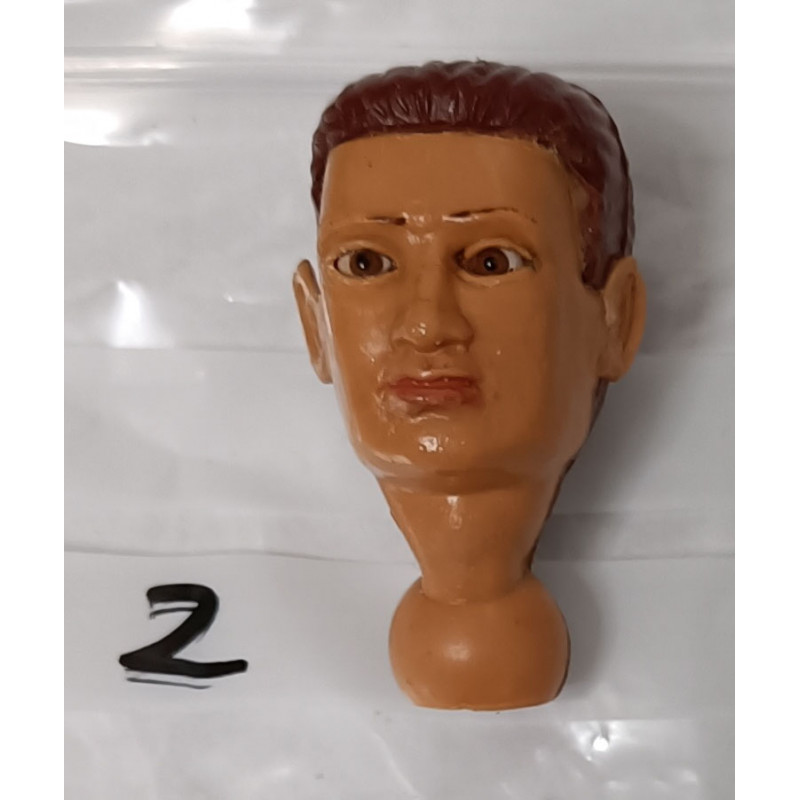 copy of Cabeza 1ª - 1