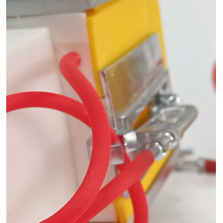copy of Gasolinera SLA