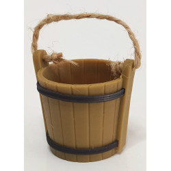 copy of Cubo