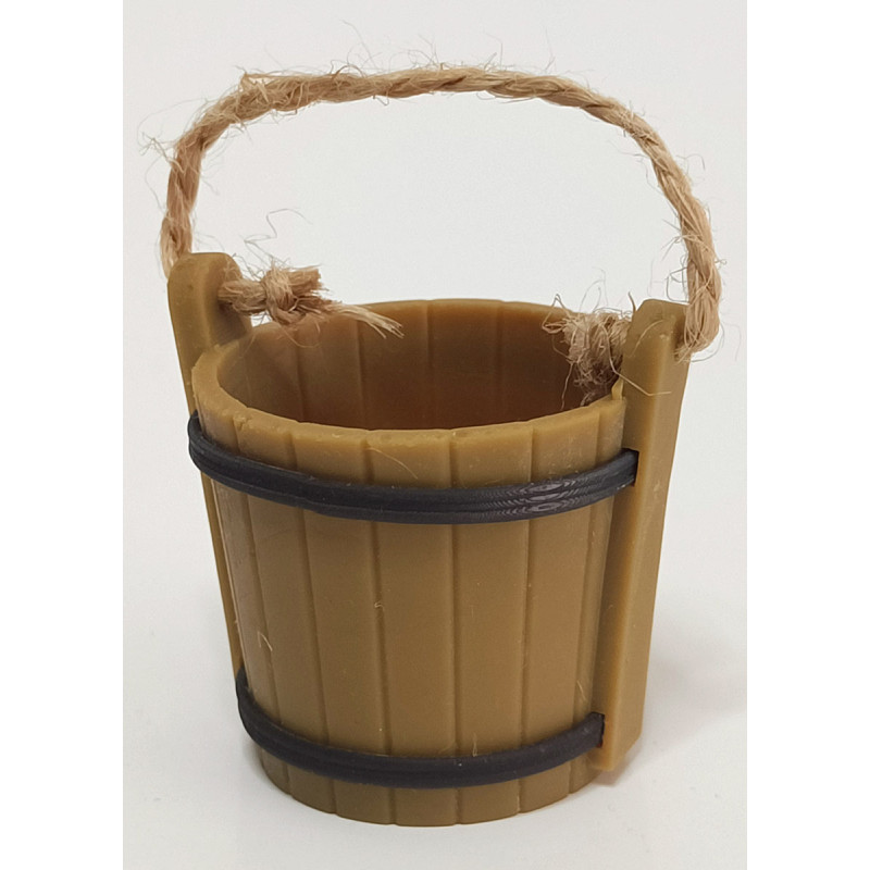 copy of Cubo
