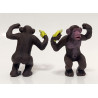 Chimpancé