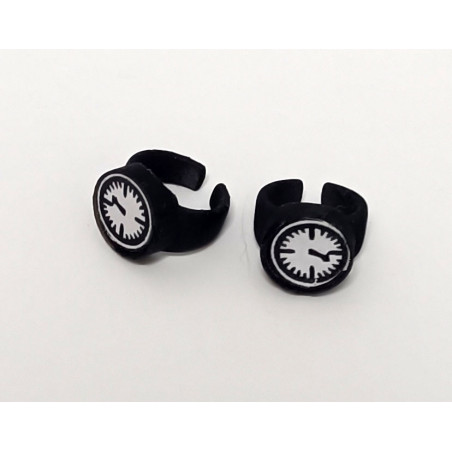Reloj submarinista