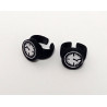 Reloj submarinista