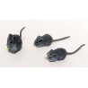 Ratas 2.0