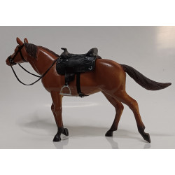 Caballo 1