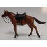 Caballo 1