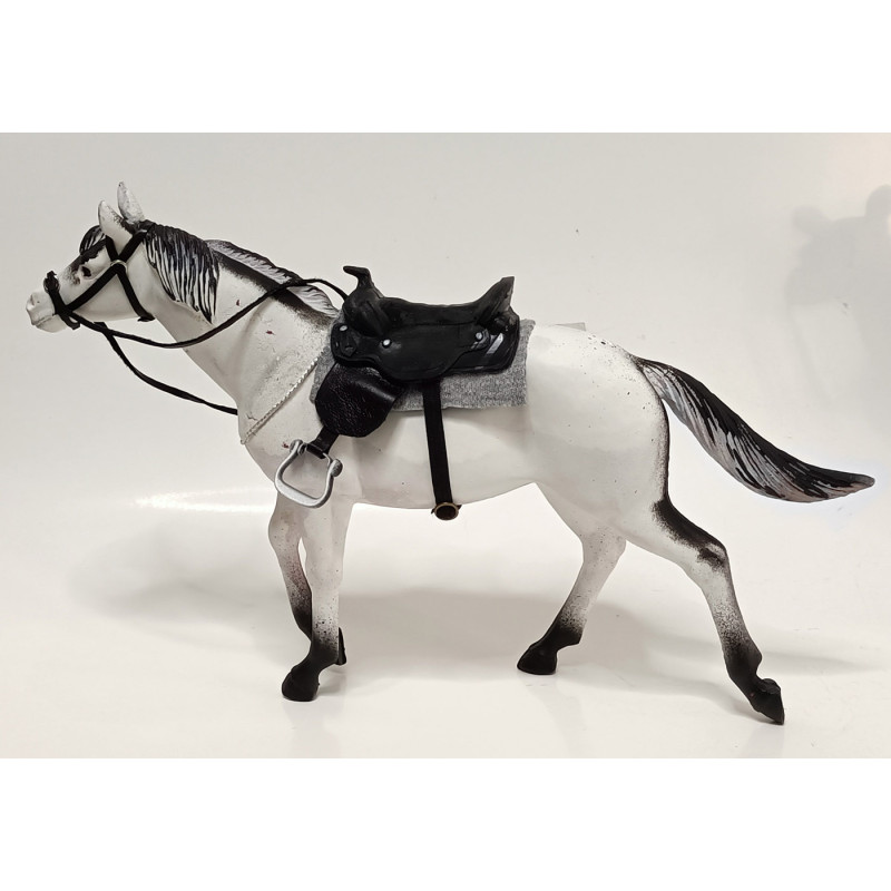 Caballo 2