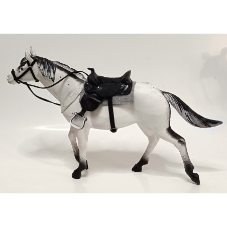 Caballo 2