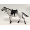 Caballo 2