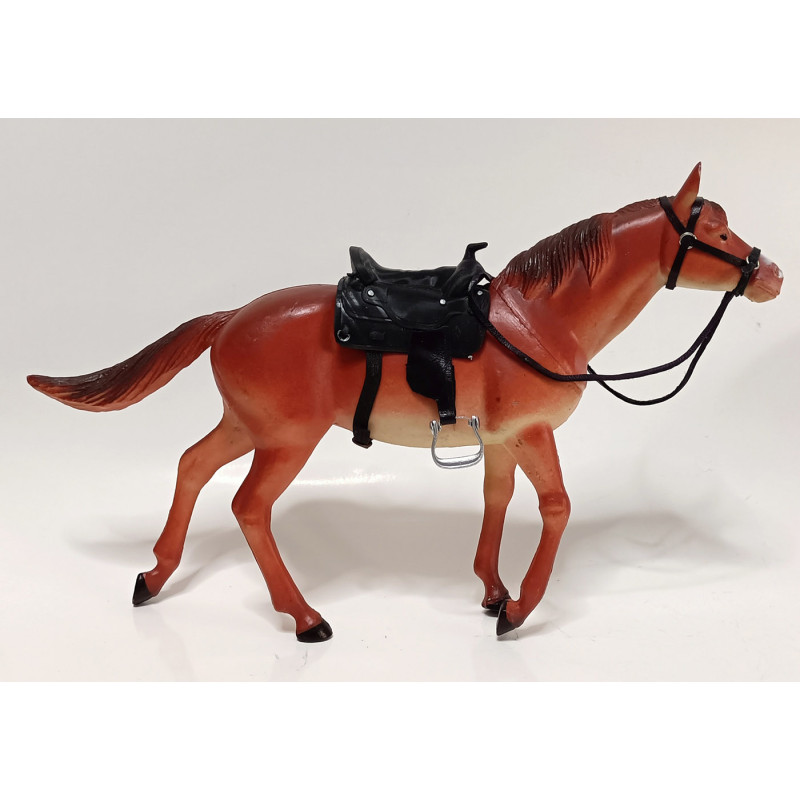 Caballo 3