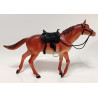 Caballo 3