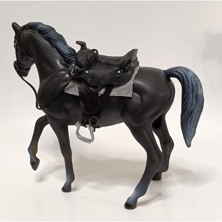 Caballo 4