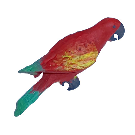 Loro SLA