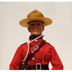 Sombrero Canadá