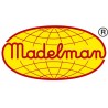 Madelman